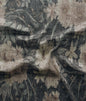 Florista Knits Fabric