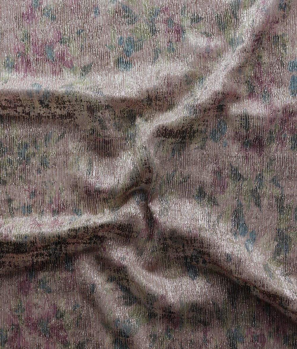 Florista Knits Fabric