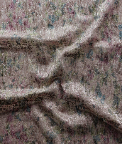 Florista Knits Fabric