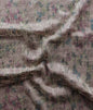 Florista Knits Fabric