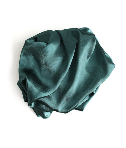 Midnight green