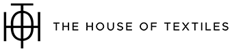 The house of textiles - wholesale