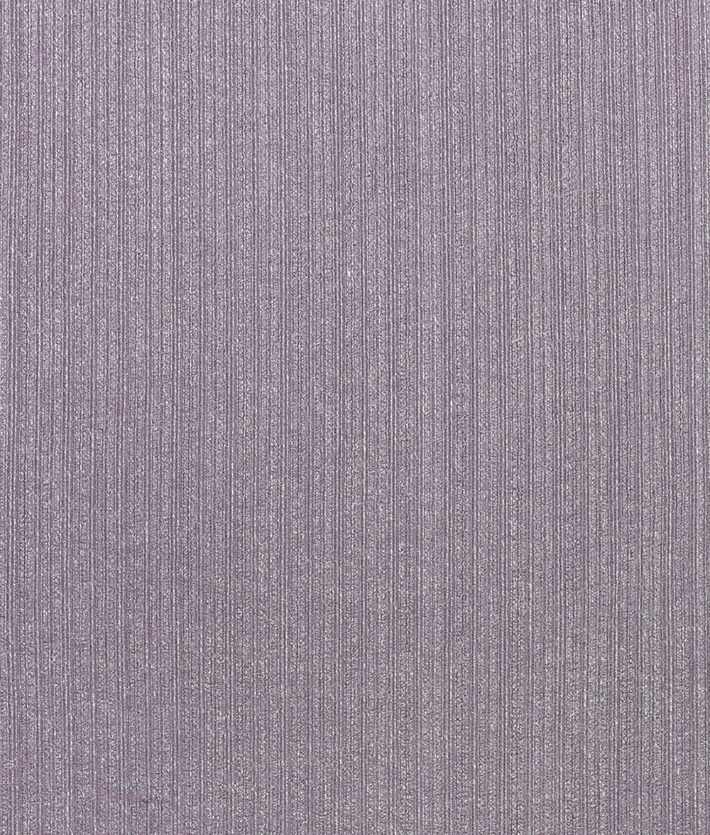 Wild Lavender