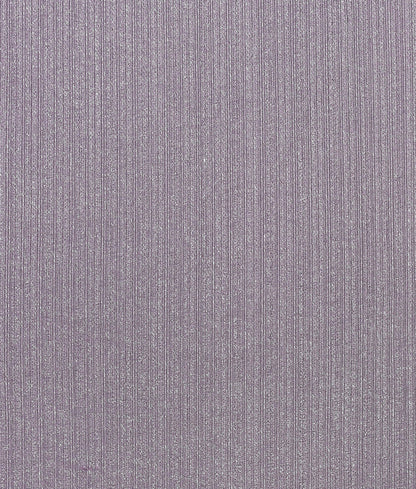 Wild Lavender