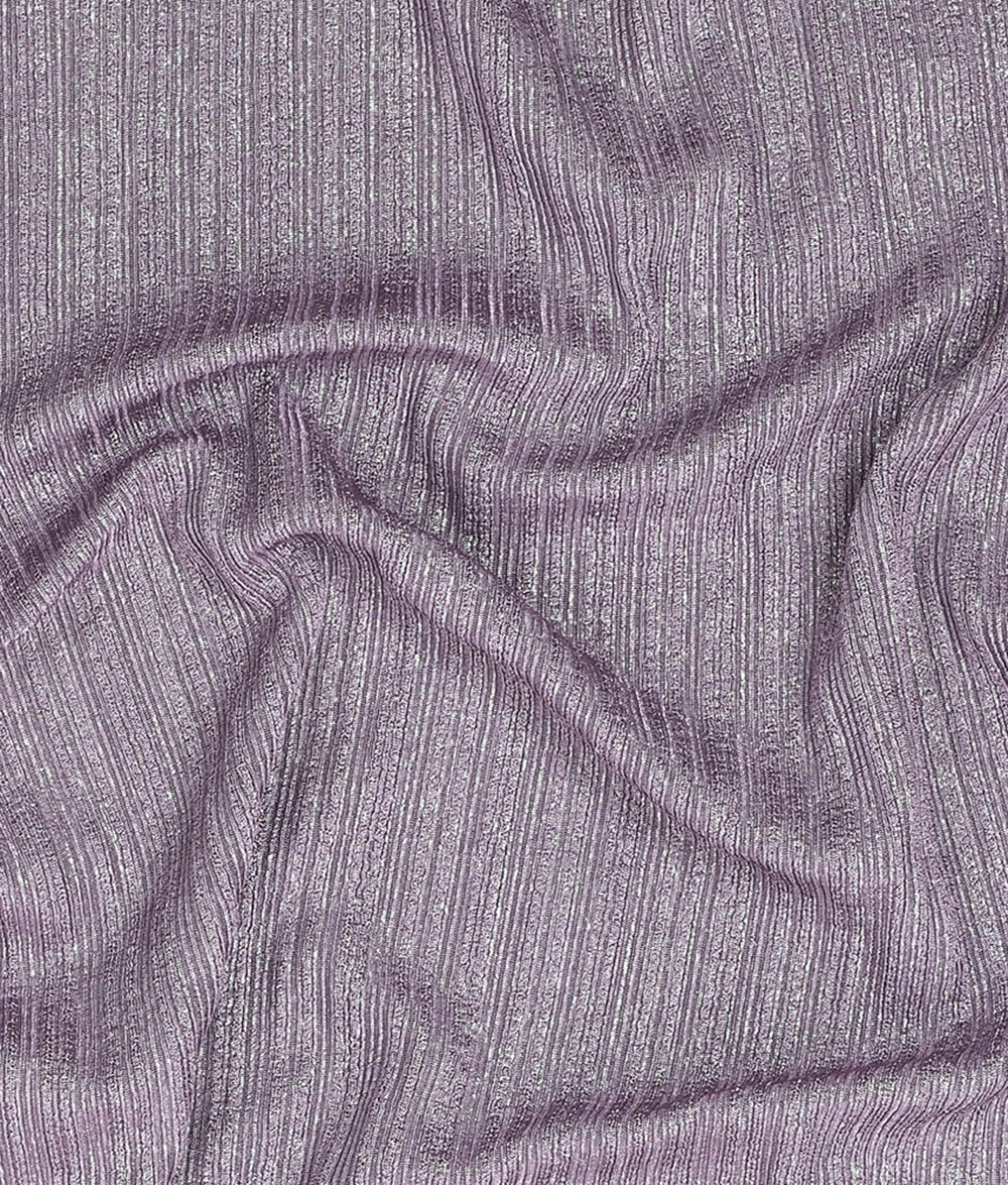 Wild Lavender