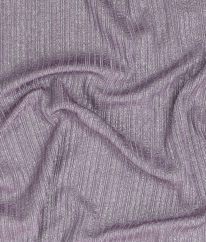 Wild Lavender