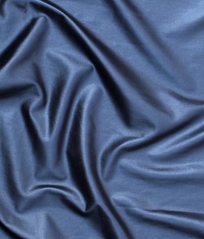 Aria Fashion Fabric
