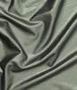Aria Fashion Fabric