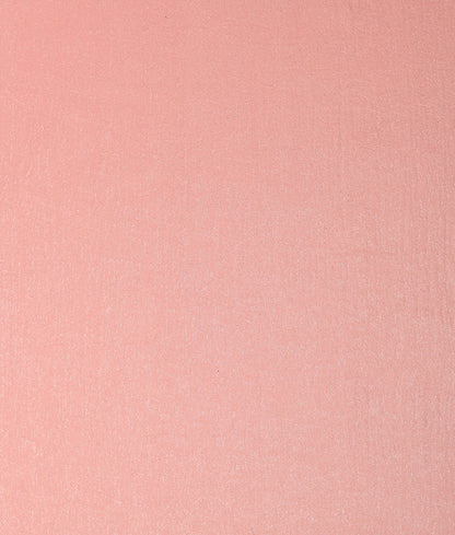 Coral Peach