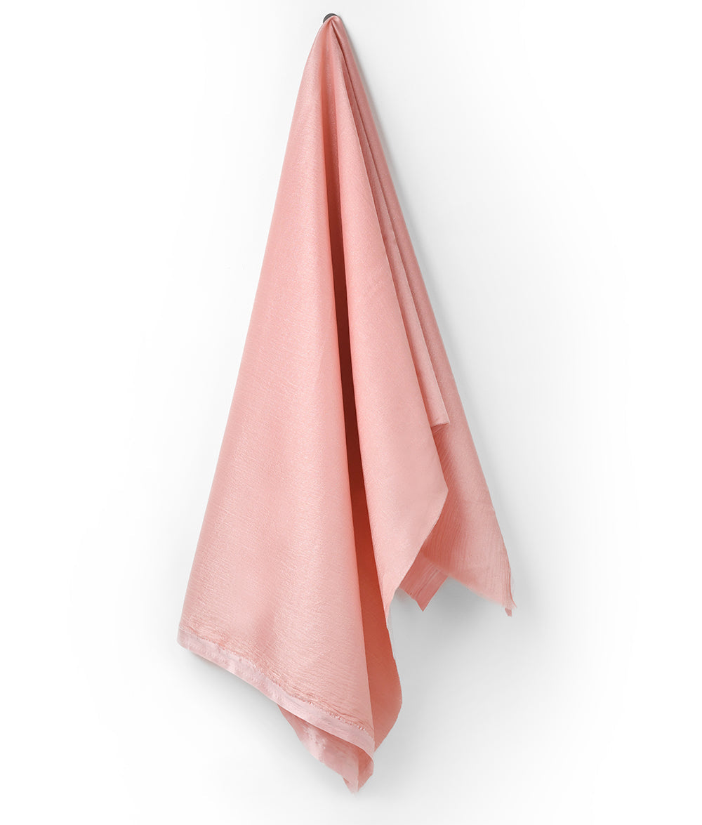 Coral Peach