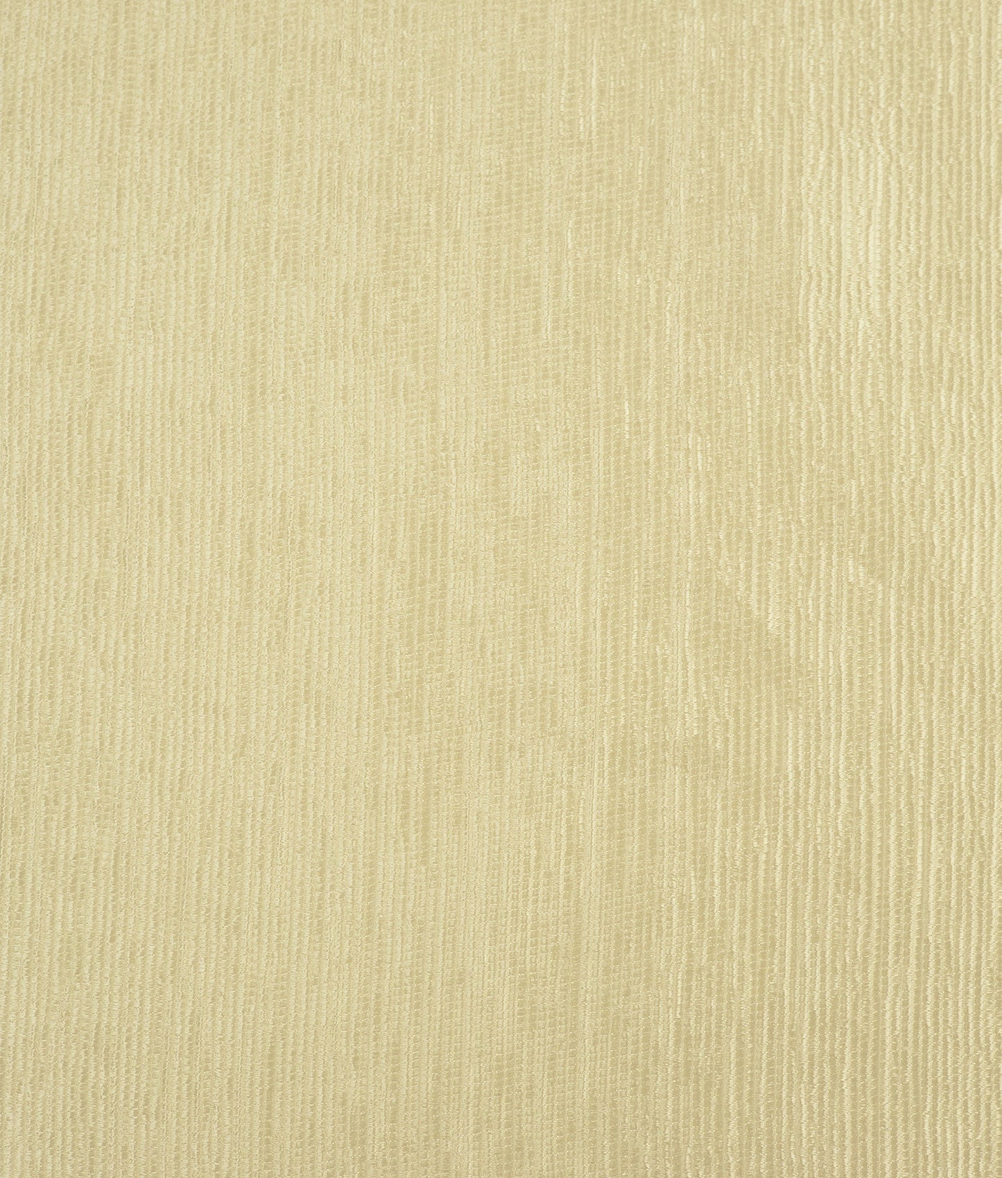 Butter Yellow