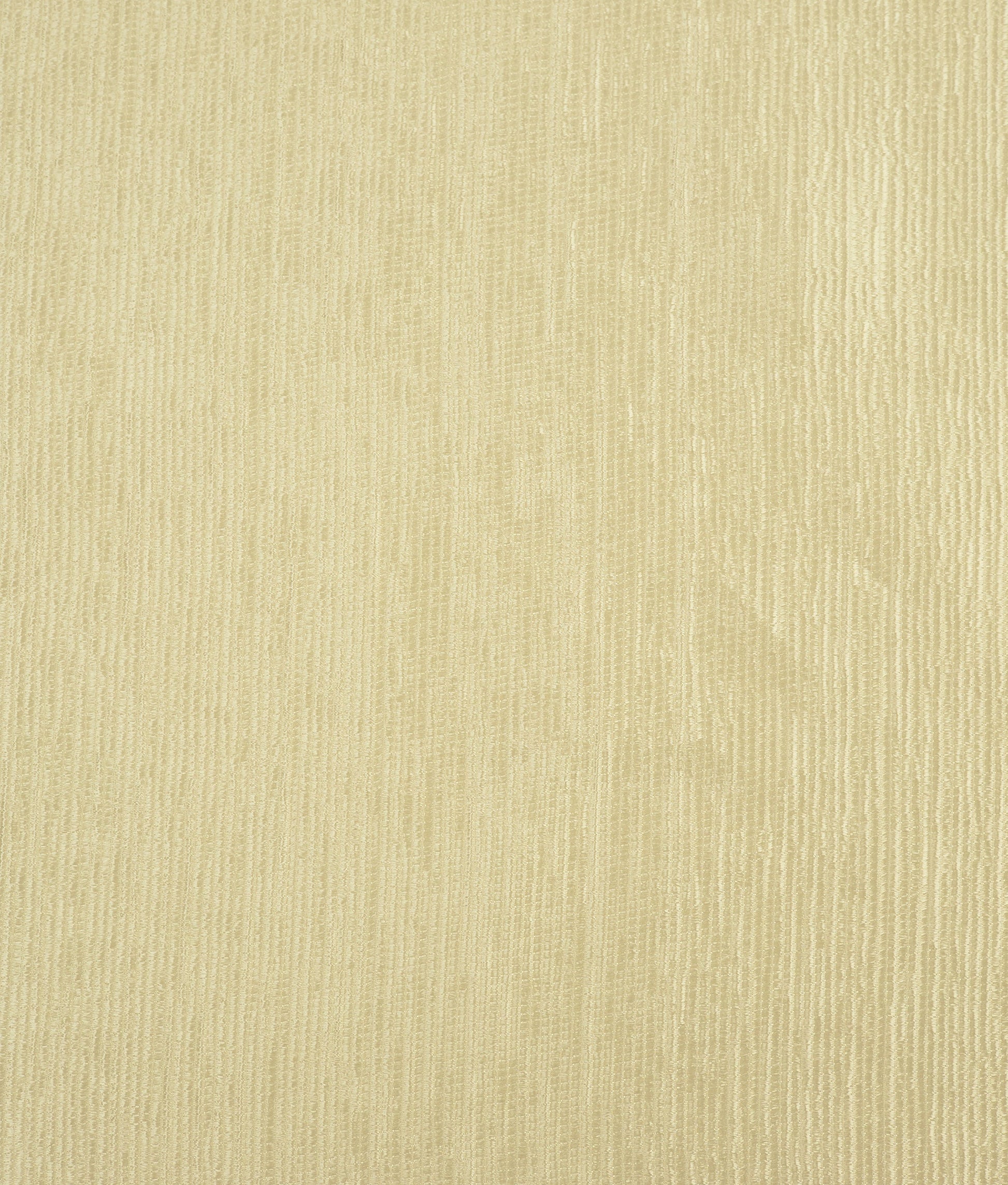 Butter Yellow