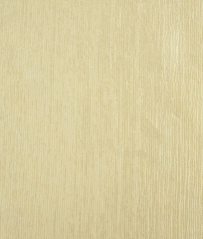 Butter Yellow