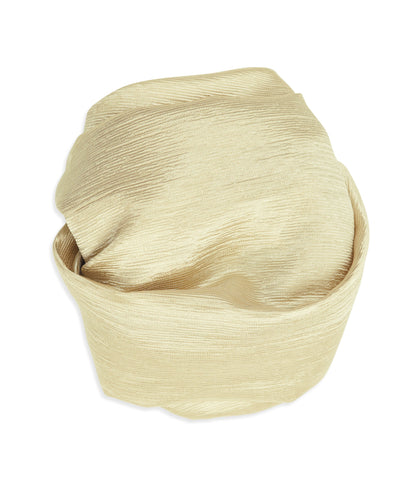 Butter Yellow