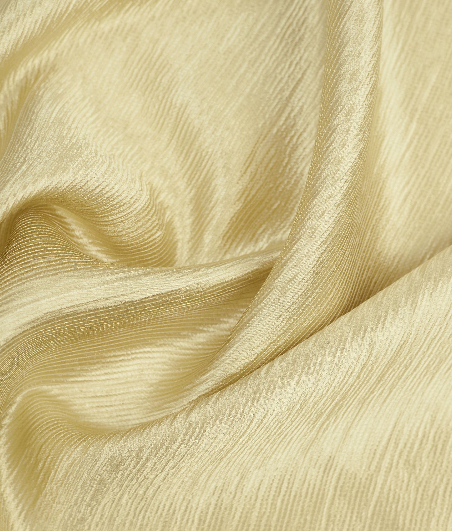 Butter Yellow