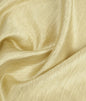 Butter Yellow