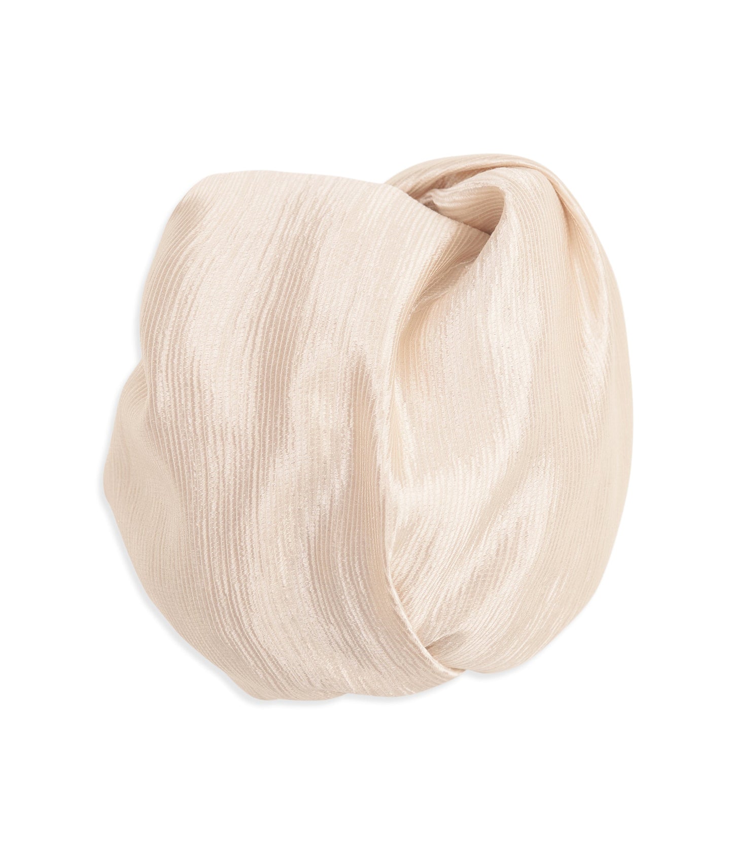 Seashell gold