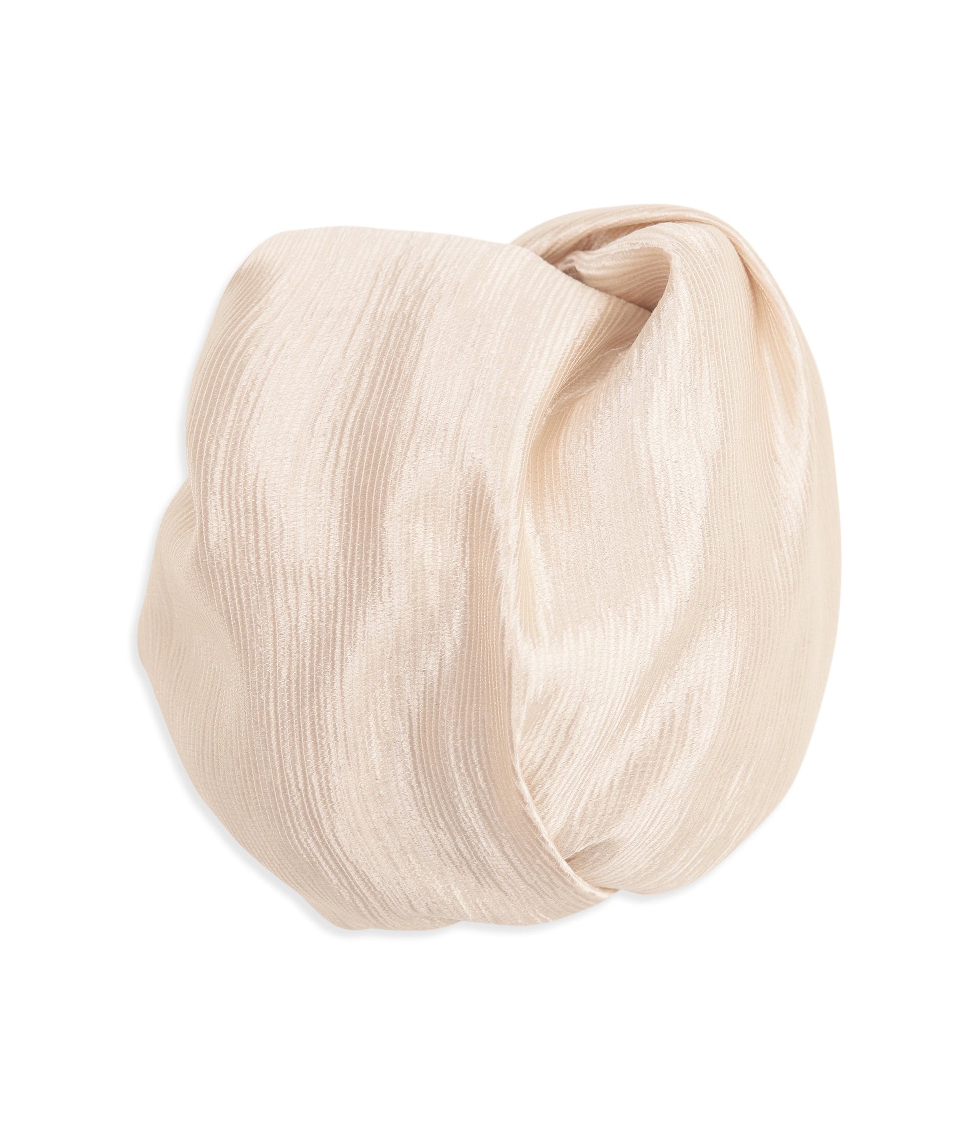 Seashell gold