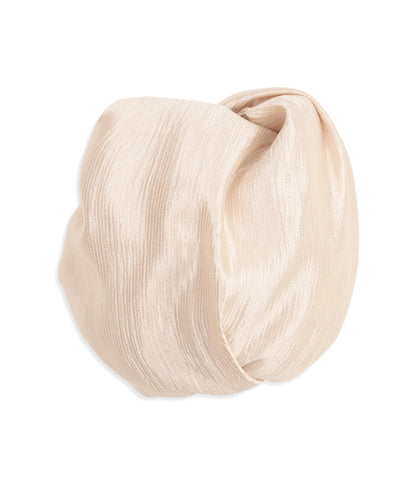 Seashell gold