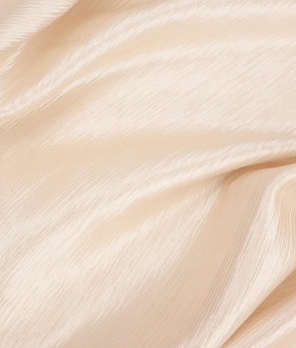 Seashell gold