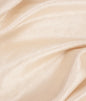 Seashell gold