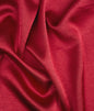 Bright Red