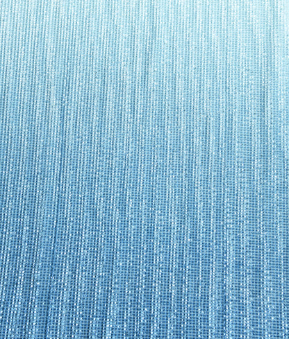Teal Shaded