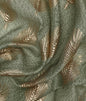 Adaline Jacquard Fashion Fabric (JH177)