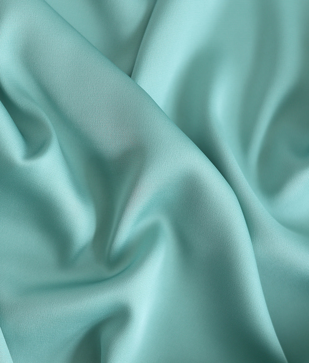 Diva Satin Fabric