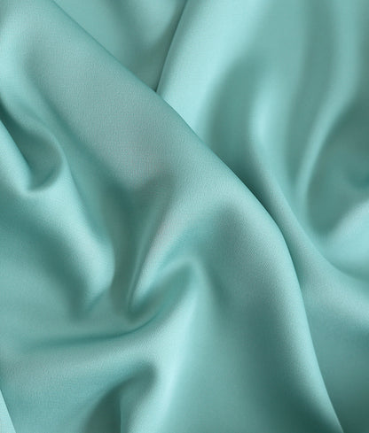 Diva Satin Fabric