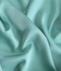 Diva Satin Fabric