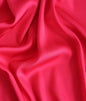 Diva Satin Fabric