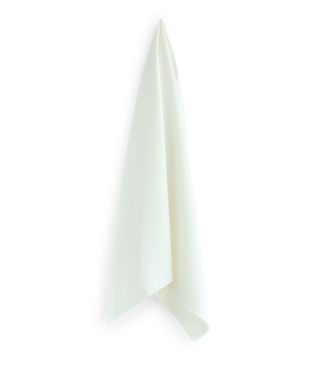 #35-CREAM