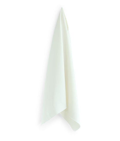 #35-CREAM