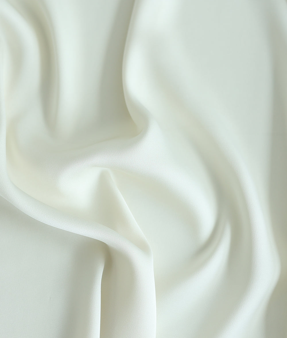 #35-CREAM