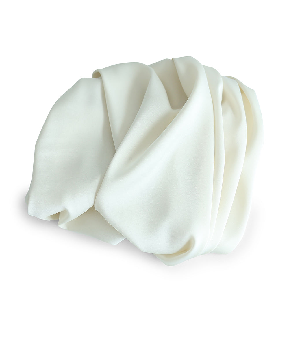#35-CREAM
