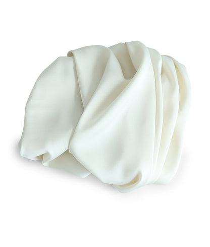 #35-CREAM