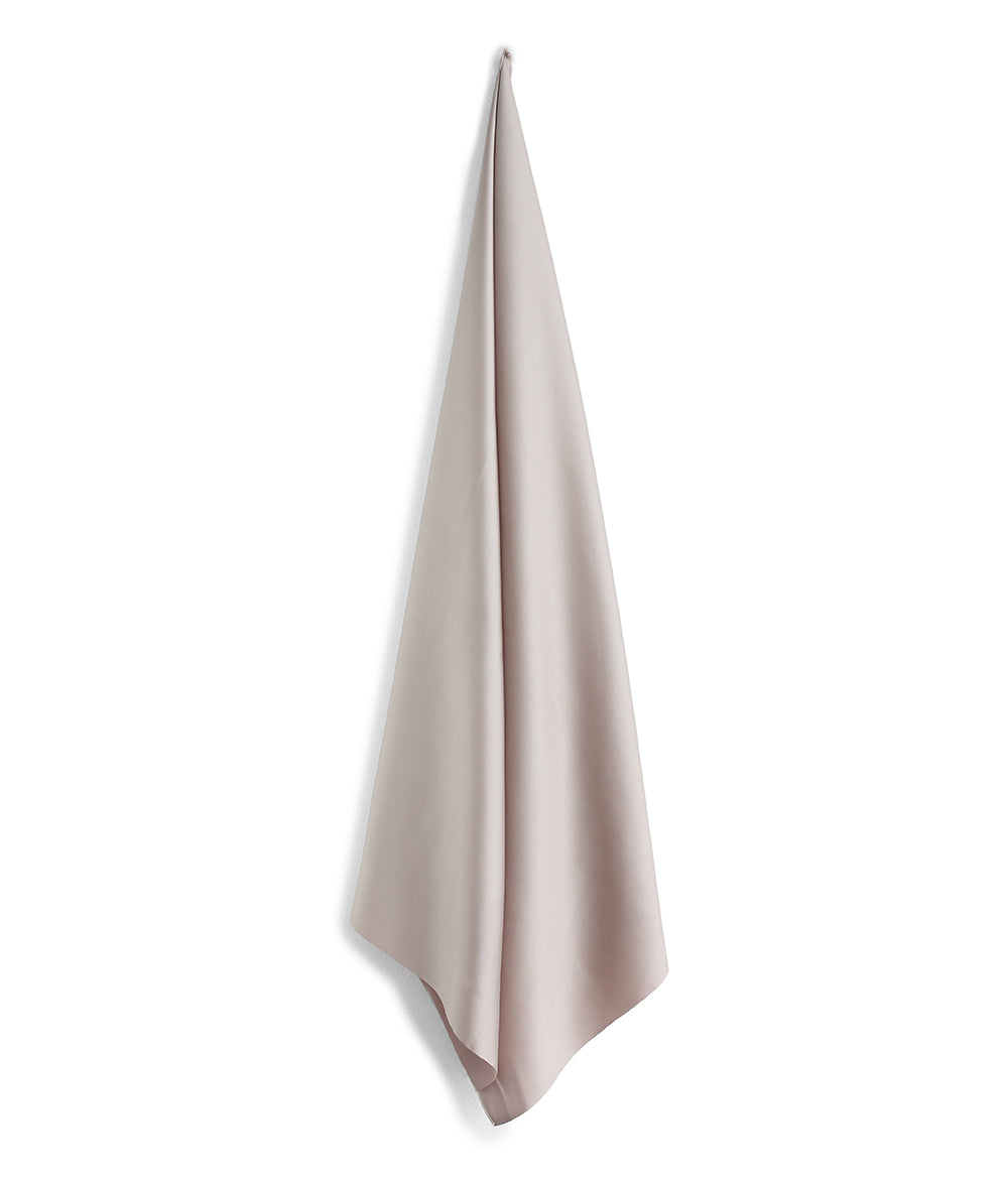 4-BEIGE