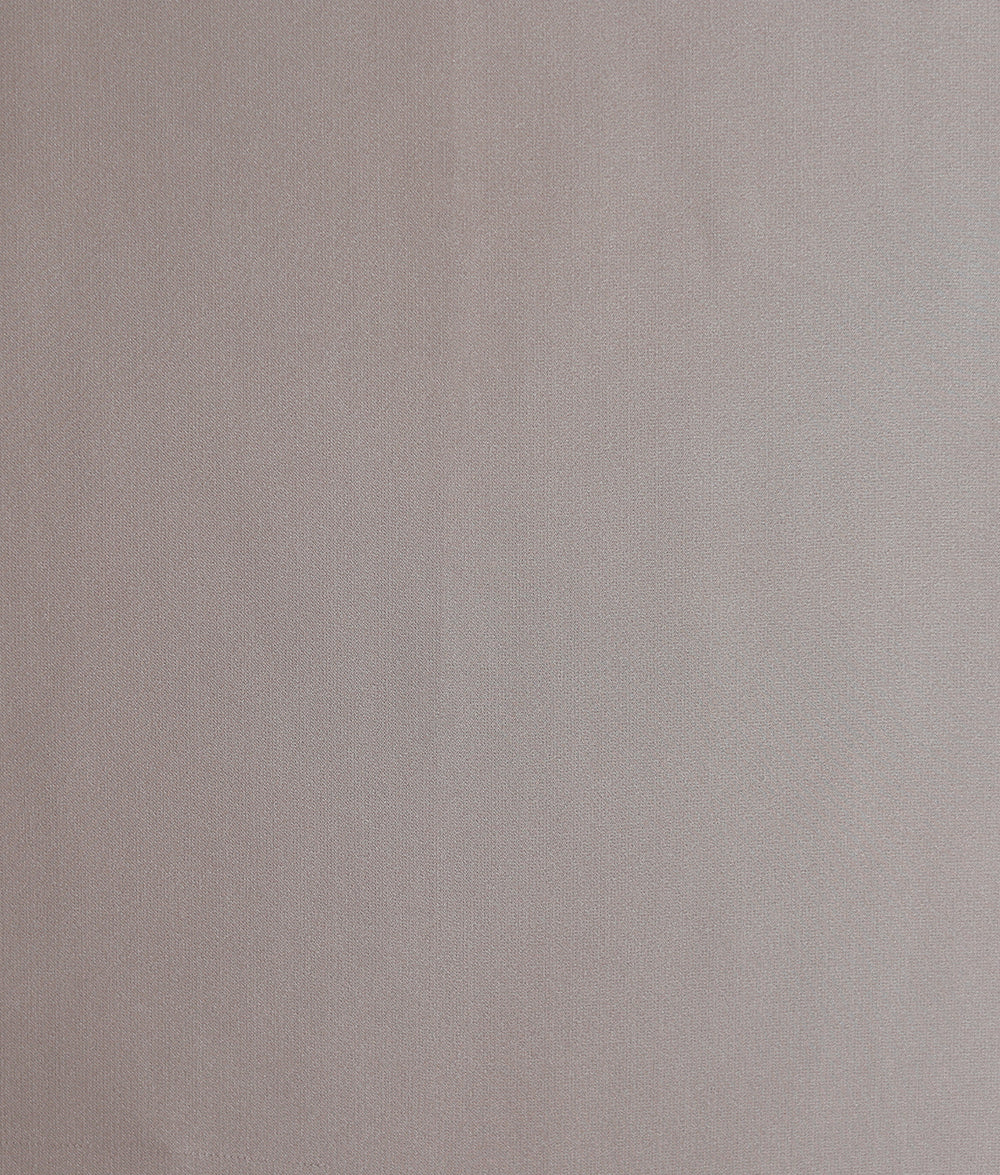 4-BEIGE