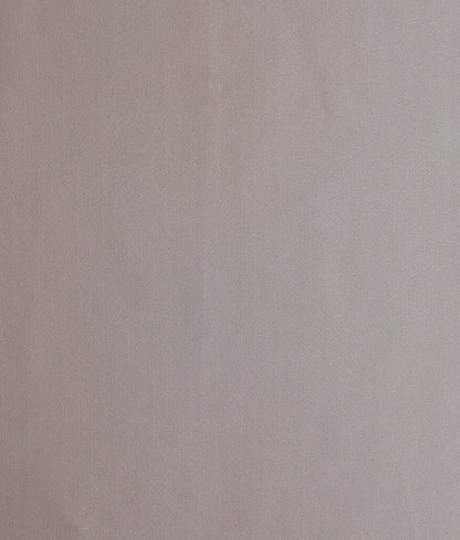 4-BEIGE