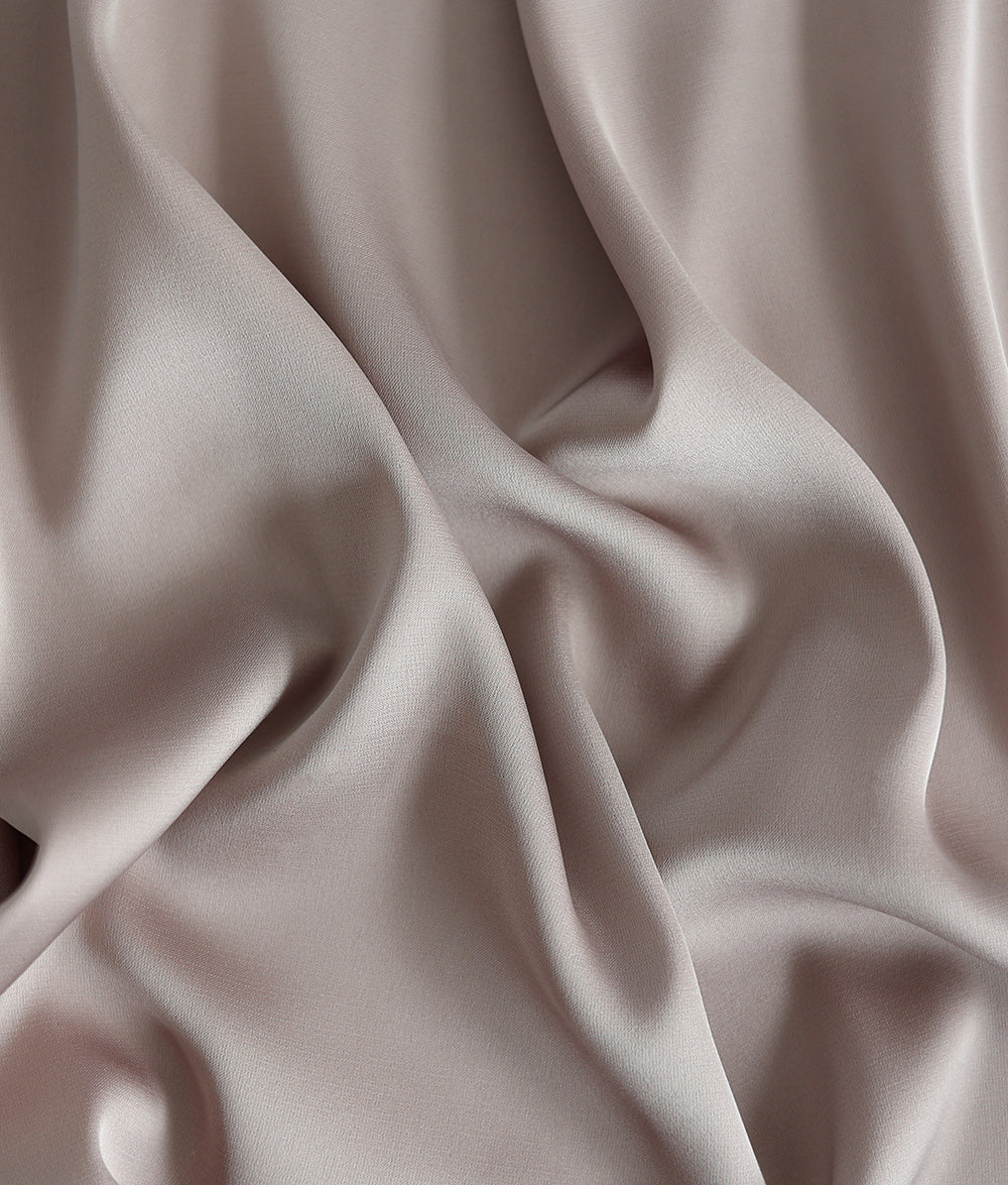4-BEIGE