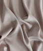4-BEIGE