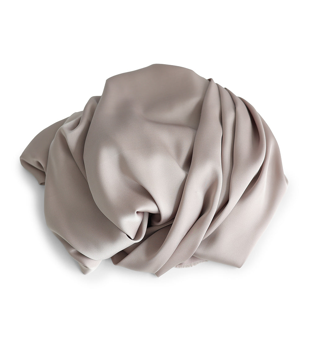 4-BEIGE