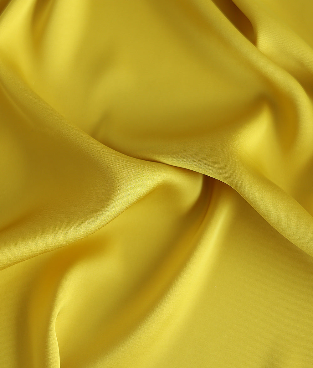 Diva Satin Fabric