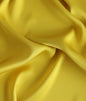 Diva Satin Fabric