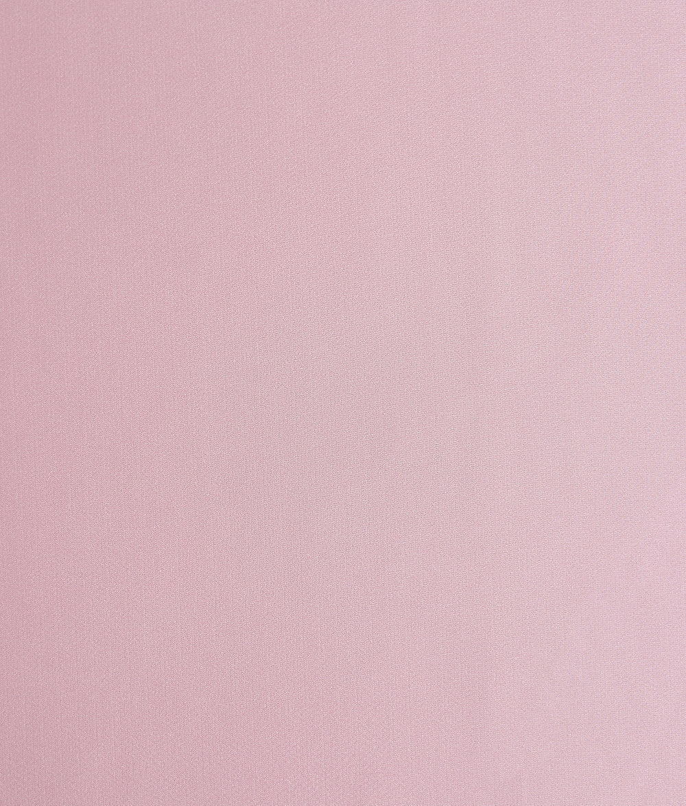 6-ENGLISH ROSE