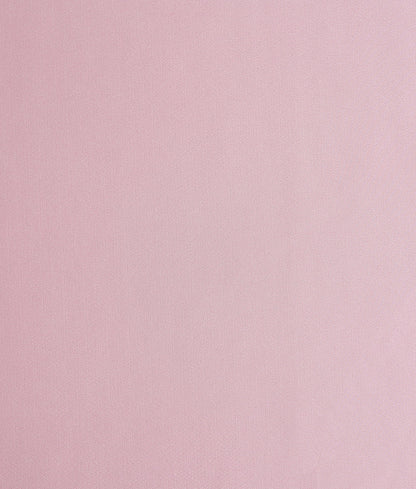 6-ENGLISH ROSE