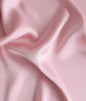 6-ENGLISH ROSE
