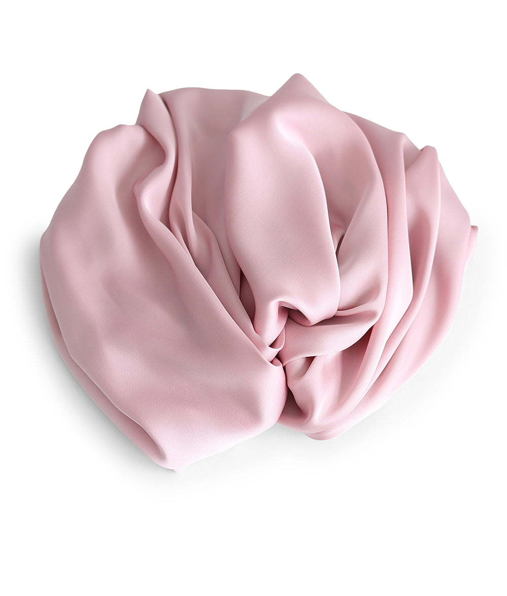 6-ENGLISH ROSE