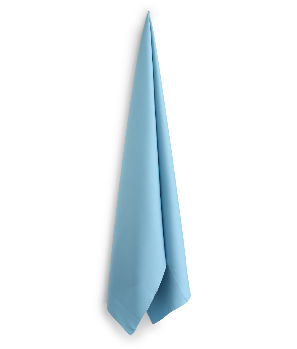 cool Blue